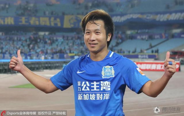 黄色影院成人